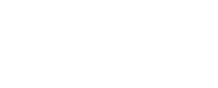Logo MPCE